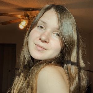 Meet your Posher, Addison